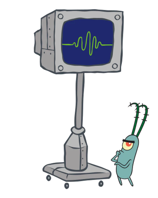 Plankton