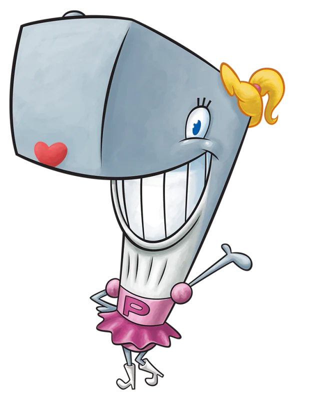 Pearl