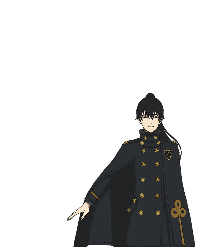 Nacht Faust