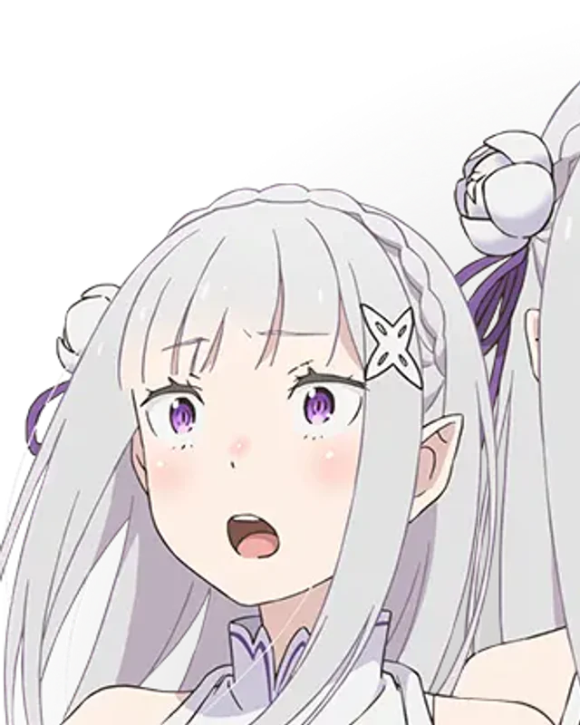 Emilia