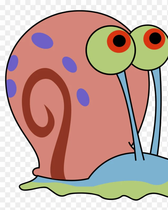Gary