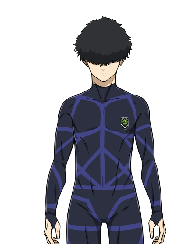 Ikki Niko