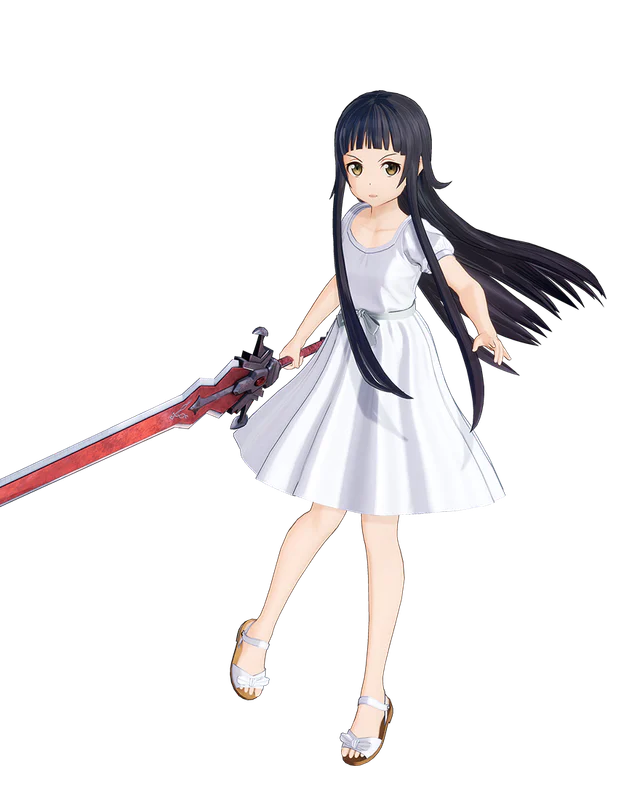 Yui