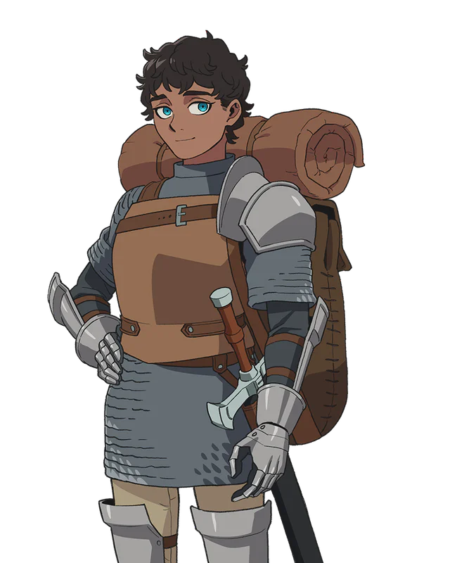 Kabru
