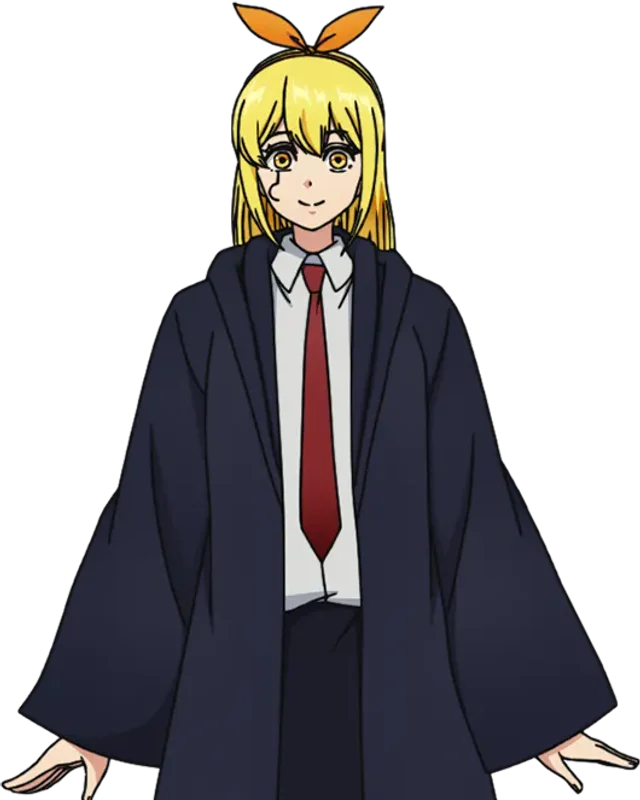 Lemon Irvine