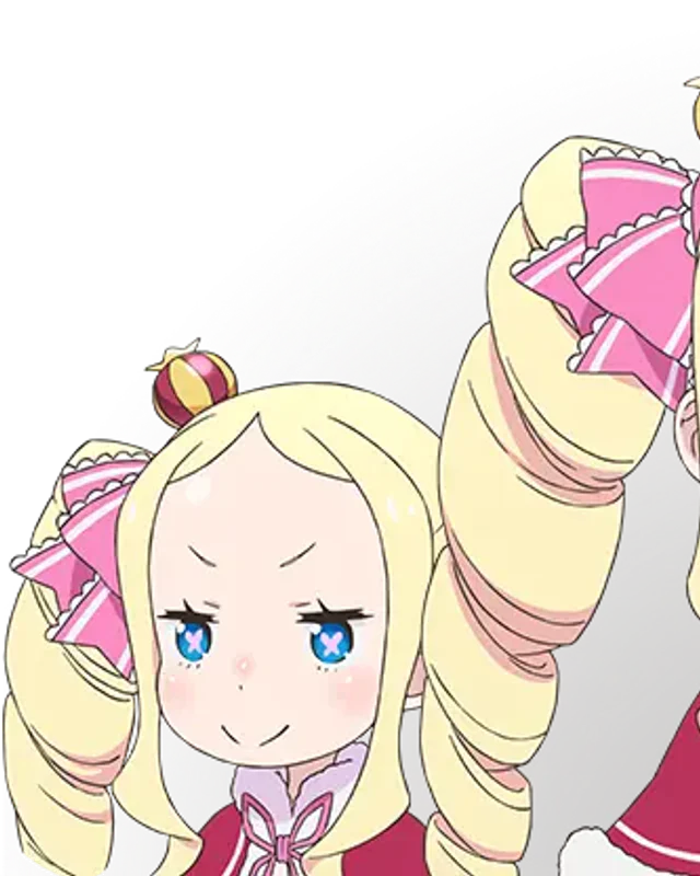Beatrice