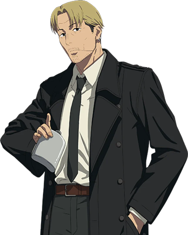 Kishibe
