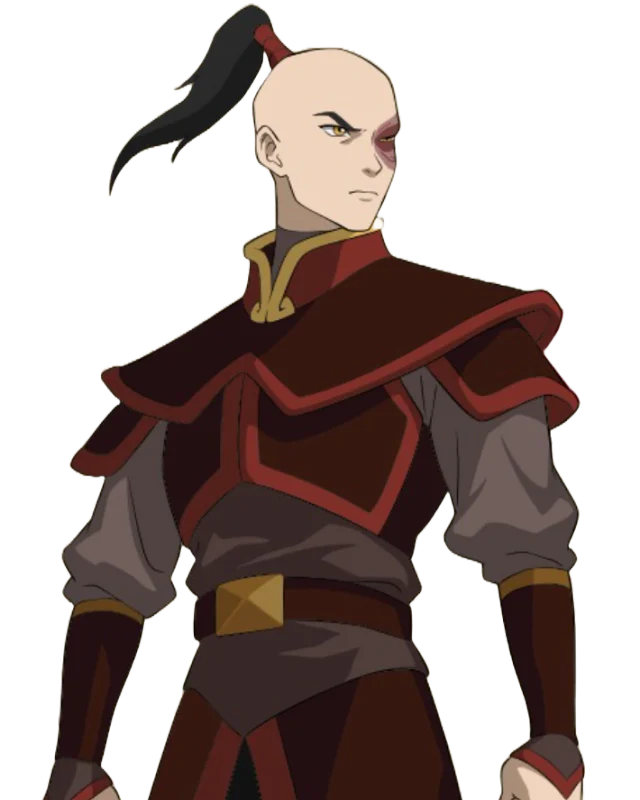Zuko