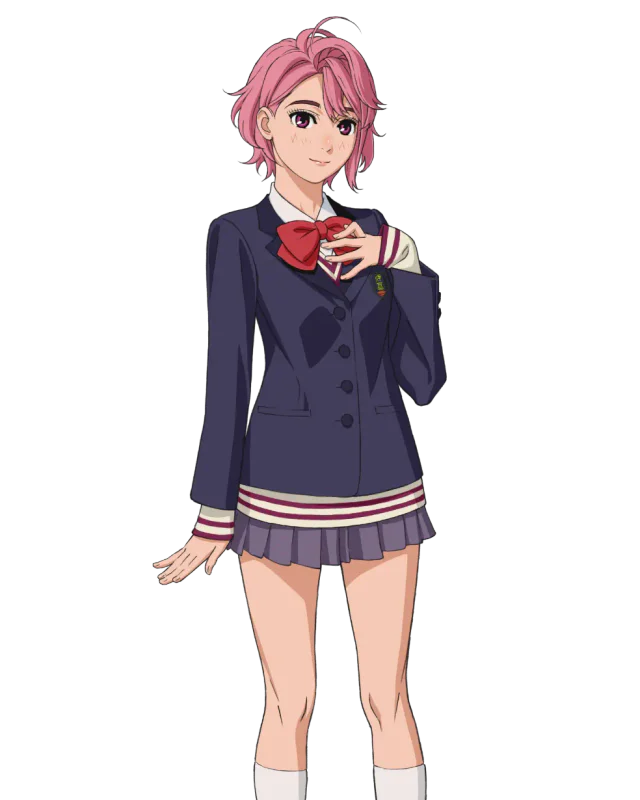 Aira