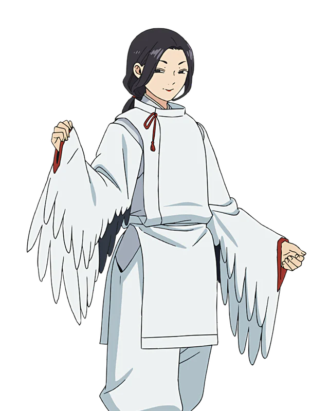 Maizuru