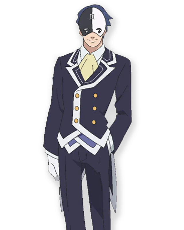 Vanir