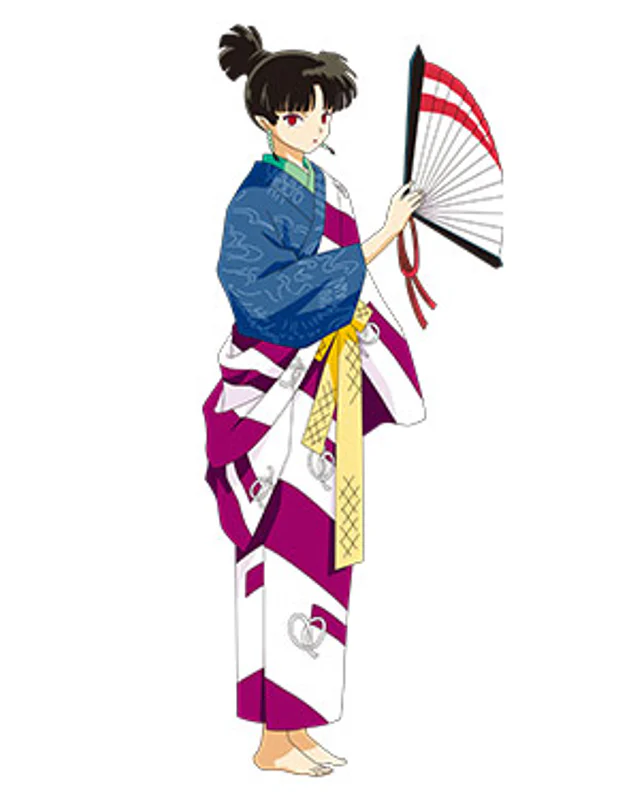 Kagura