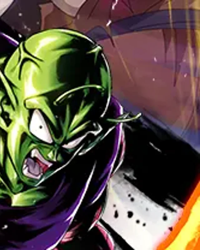 Piccolo