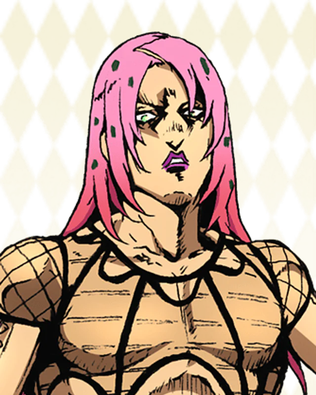 Diavolo