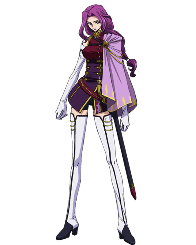 Cornelia li Britannia