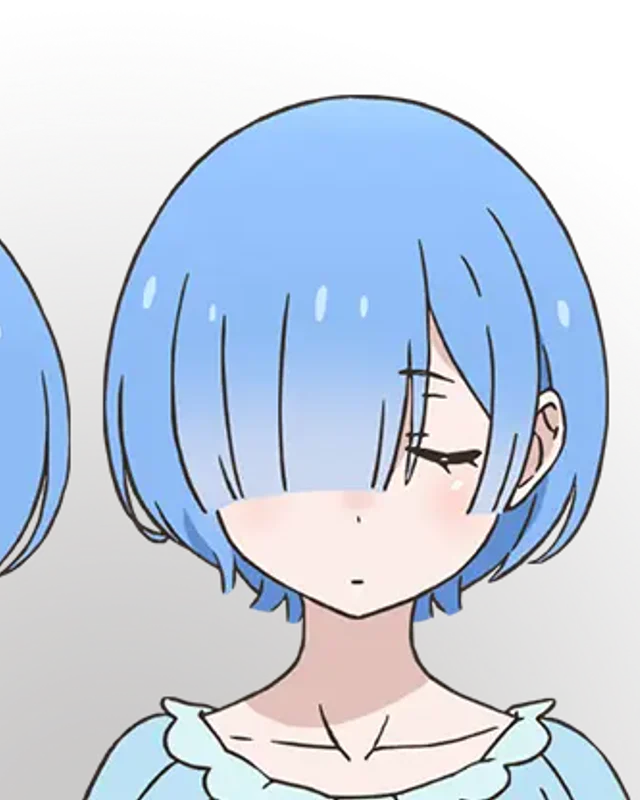 Rem