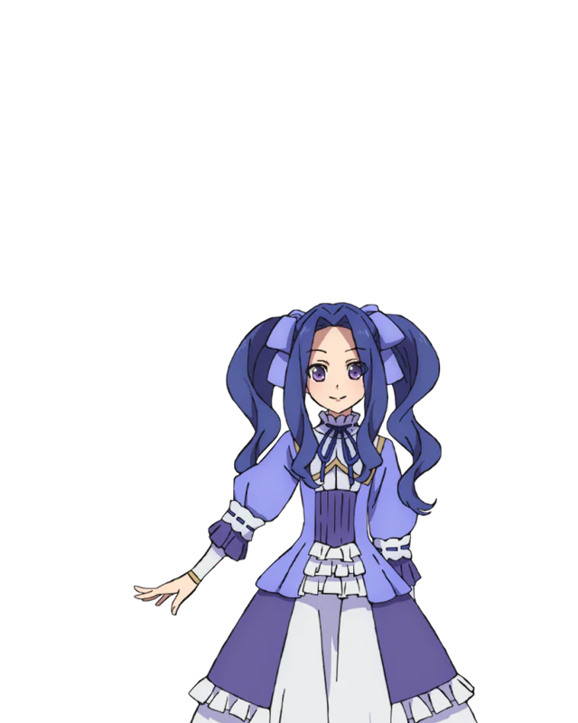 Melty Q Melromarc