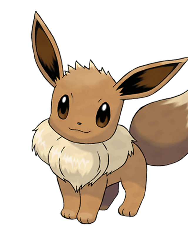 Eevee
