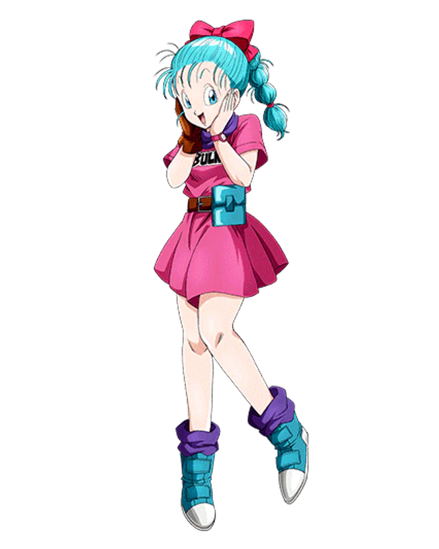 Bulma