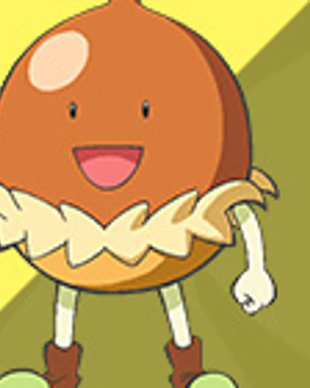 Kunudon
