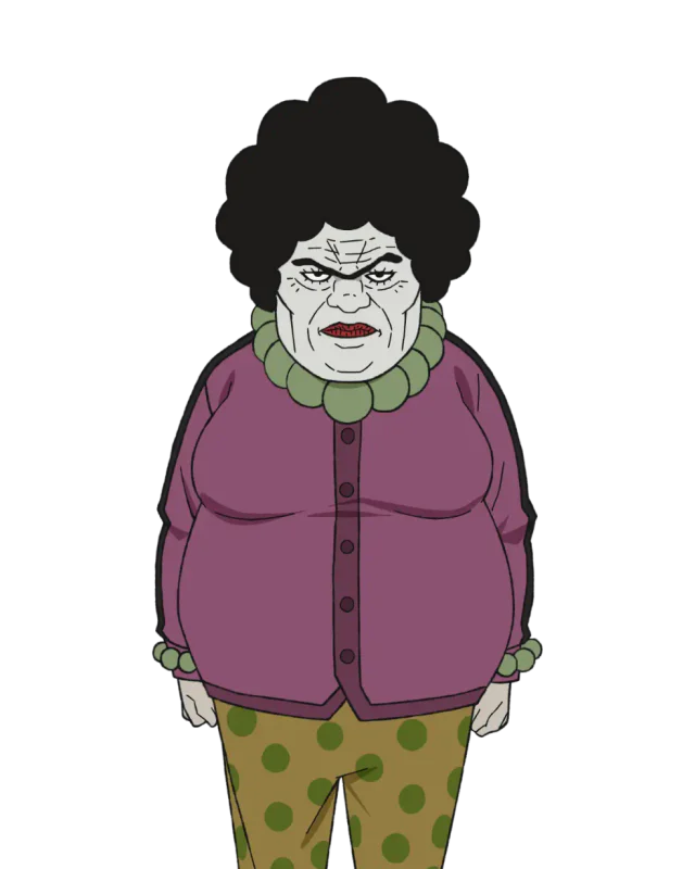 Naki Kito
